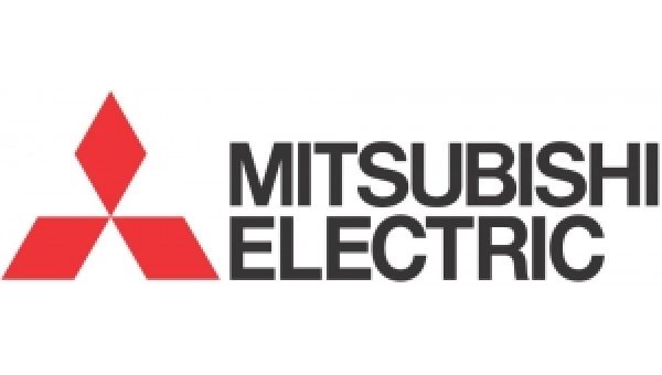 MITSUBISHI (Áp dụng từ 01-04-2020)