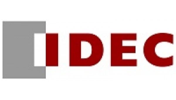 IDEC (Áp dụng T1-2022)