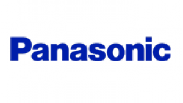 PANASONIC (Bảng Giá Panasonic Tháng 04-2021)