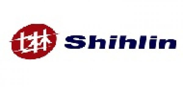 SHIHLIN (Áp dụng từ 01-01-2022)